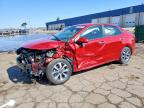 KIA RIO 2023