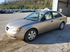 HYUNDAI SONATA 2006