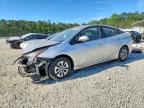 TOYOTA PRIUS 2016
