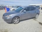 MAZDA 3 2006