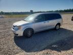 DODGE GRAND CARAVAN 2010