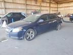CHEVROLET MALIBU 2011