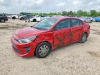 KIA RIO 2022