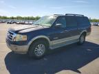 FORD EXPEDITION 2008