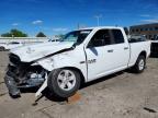 RAM 1500 2014