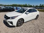 KIA FORTE 2019