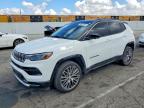 JEEP COMPASS 2024