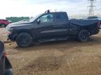 RAM 1500 2025