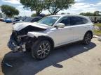 ACURA MDX 2023