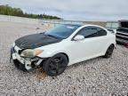 SCION TC 2005