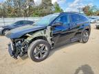 HYUNDAI TUCSON 2025