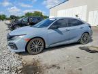 HONDA CIVIC 2020