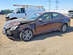 KIA OPTIMA 2013