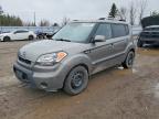 KIA SOUL 2011