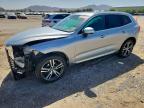VOLVO XC60 2018
