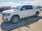 RAM 1500 2022