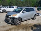 SCION XD 2008