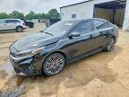 KIA FORTE 2024