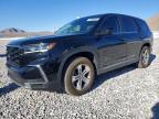 HONDA PILOT 2025