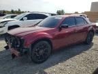 CHRYSLER 300 2020