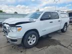 RAM 1500 2023