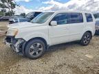 HONDA PILOT 2015