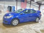 HYUNDAI ACCENT 2021