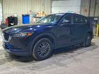 MAZDA CX-5 2017