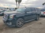 GMC YUKON XL 2019