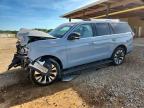 FORD EXPEDITION 2025
