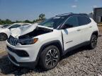 JEEP COMPASS 2023