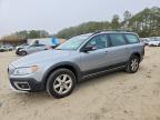 VOLVO XC70 2008