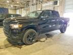 RAM 1500 2023