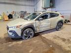 SUBARU CROSSTREK 2026