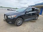 INFINITI QX60 2014