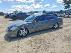 LEXUS LS 2005