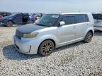 SCION XB 2008
