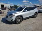 GMC TERRAIN 2019