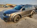 DODGE JOURNEY 2014