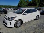 KIA RIO 2020