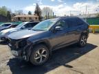 TOYOTA RAV4 PRIME 2024