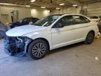 VOLKSWAGEN JETTA 2020