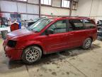 DODGE GRAND CARAVAN 2010