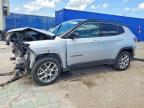 JEEP COMPASS 2025