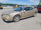 PONTIAC GRAND PRIX 2005