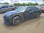 DODGE CHARGER 2019