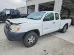 TOYOTA TACOMA 2013