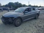 VOLKSWAGEN JETTA 2019