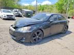 LEXUS IS 2013