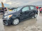 MITSUBISHI MIRAGE 2022